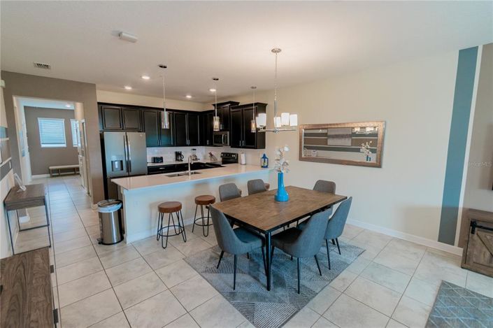 Image No.11-3 Bed Apartment for sale