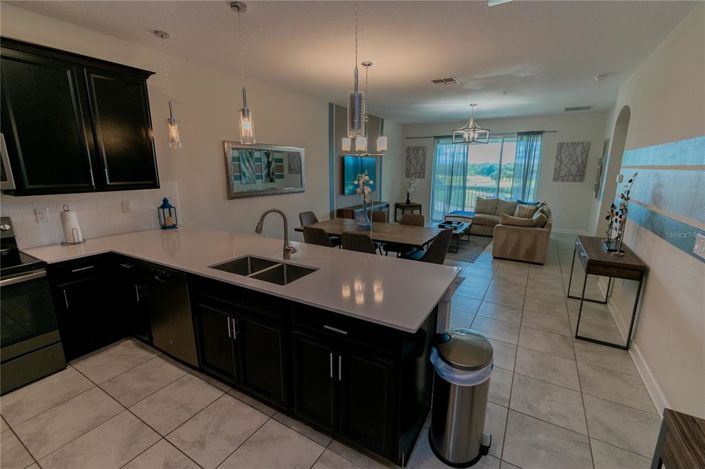 Image No.13-3 Bed Apartment for sale