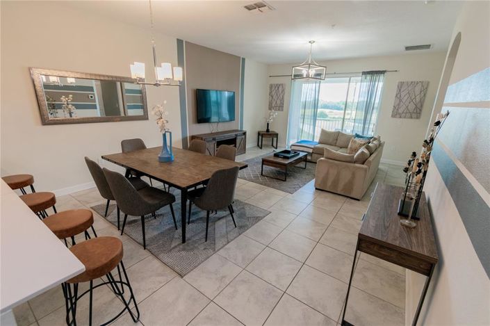 Image No.14-3 Bed Property for sale