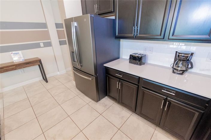 Image No.16-3 Bed Property for sale