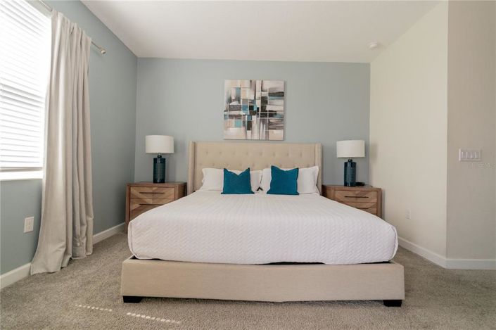 Image No.17-3 Bed Apartment for sale