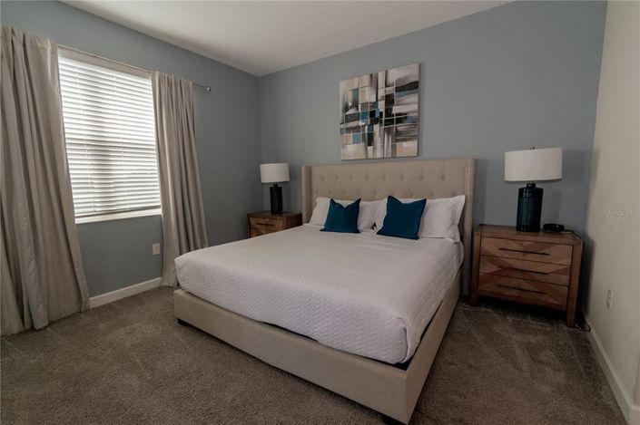 Image No.18-3 Bed Property for sale