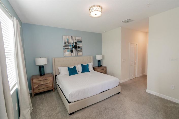 Image No.19-3 Bed Apartment for sale