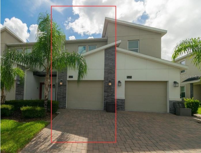 Image No.2-3 Bed Property for sale