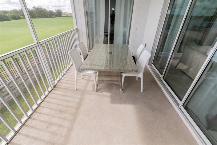 Image No.20-3 Bed Property for sale