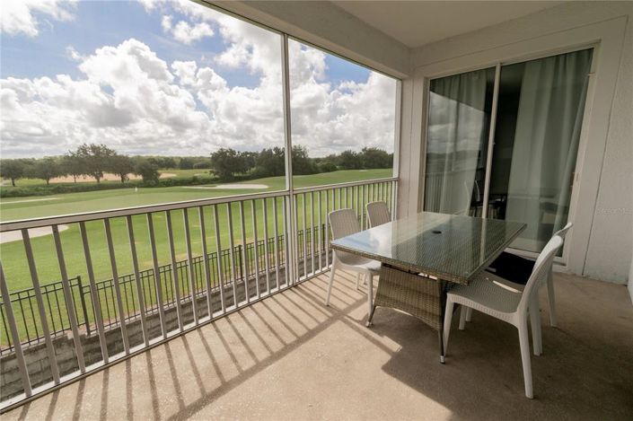 Image No.21-3 Bed Apartment for sale