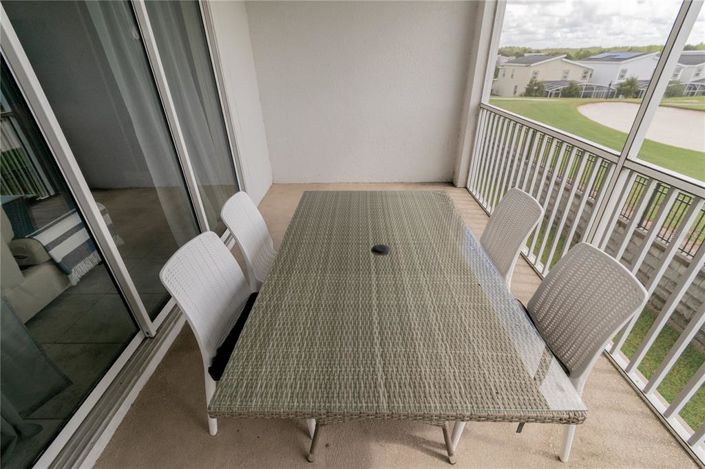 Image No.22-3 Bed Apartment for sale