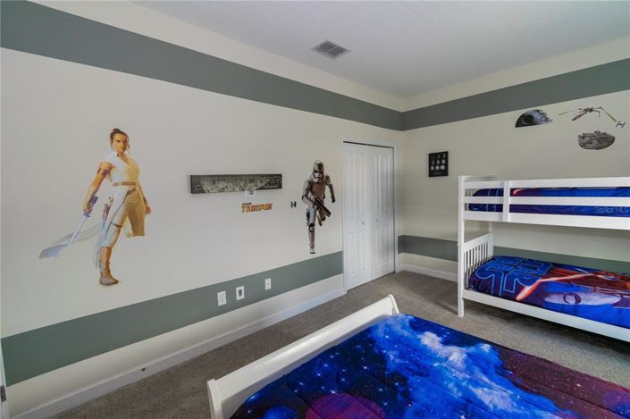 Image No.23-3 Bed Property for sale