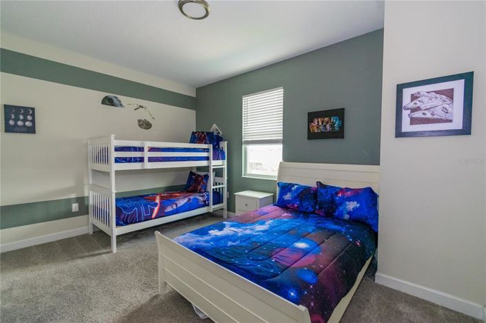 Image No.24-3 Bed Property for sale