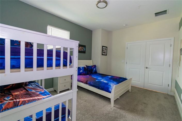 Image No.25-3 Bed Property for sale