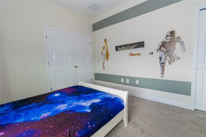 Image No.26-3 Bed Property for sale