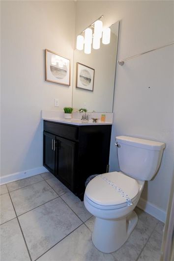 Image No.28-3 Bed Apartment for sale