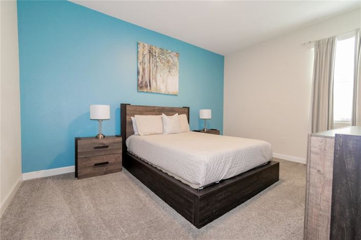 Image No.29-3 Bed Property for sale