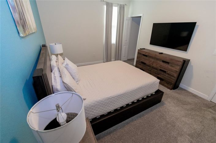 Image No.30-3 Bed Apartment for sale