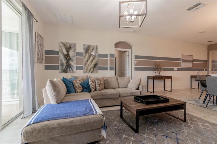 Image No.31-3 Bed Property for sale