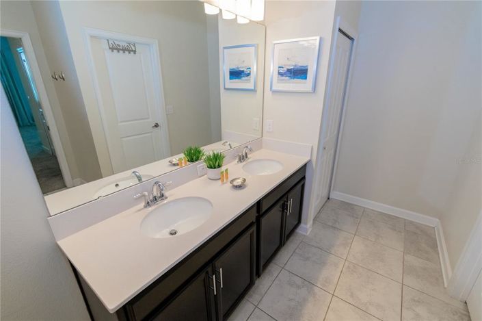 Image No.33-3 Bed Property for sale