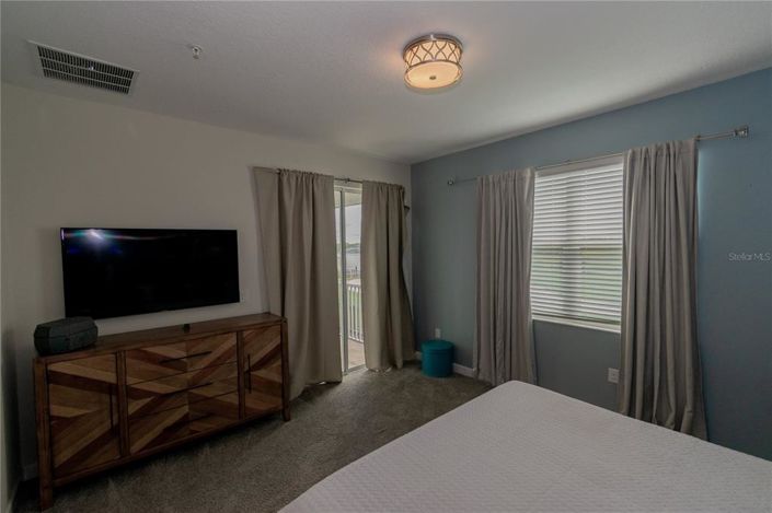 Image No.34-3 Bed Property for sale