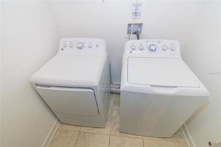 Image No.35-3 Bed Apartment for sale