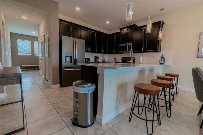 Image No.36-3 Bed Apartment for sale