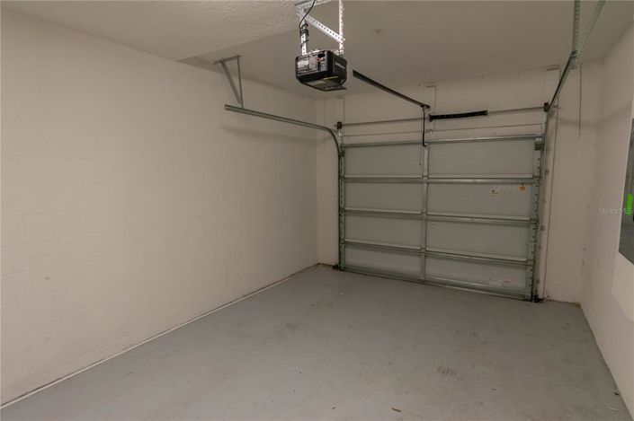 Image No.38-3 Bed Property for sale