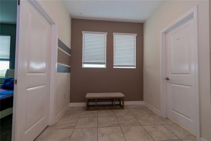 Image No.4-3 Bed Property for sale