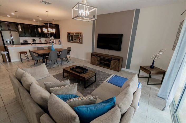 Image No.5-3 Bed Apartment for sale