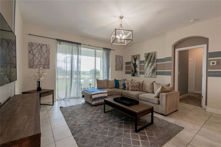 Image No.8-3 Bed Apartment for sale