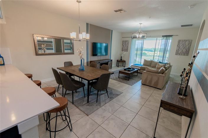 Image No.9-3 Bed Property for sale