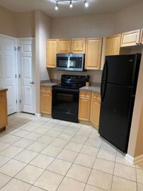 ftb840872301