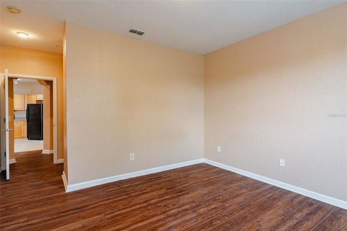 Image No.22-3 Bed Apartment for sale