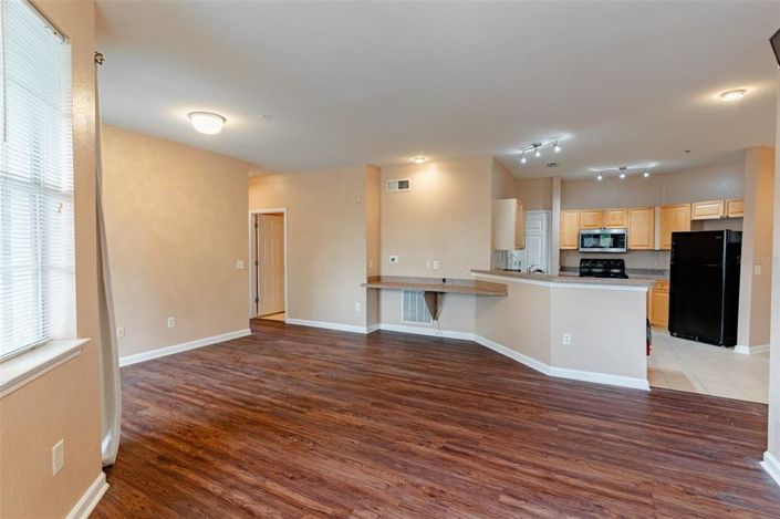 Image No.25-3 Bed Apartment for sale