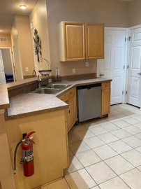 ftb840872302