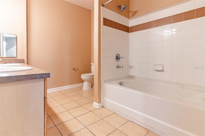 Image No.9-3 Bed Apartment for sale