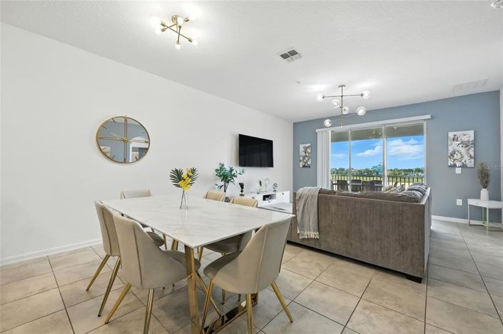 Image No.11-3 Bed Apartment for sale