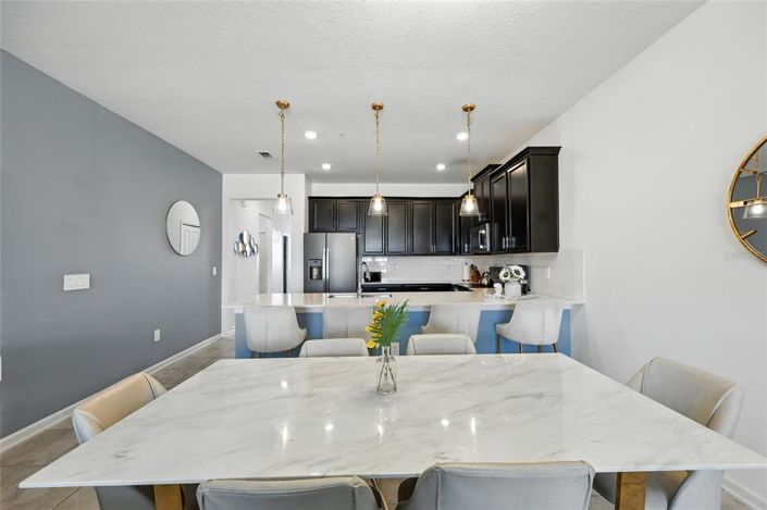 Image No.13-3 Bed Apartment for sale