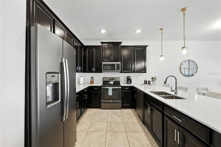 Image No.14-3 Bed Apartment for sale