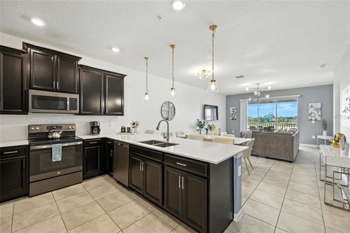 Image No.16-3 Bed Apartment for sale