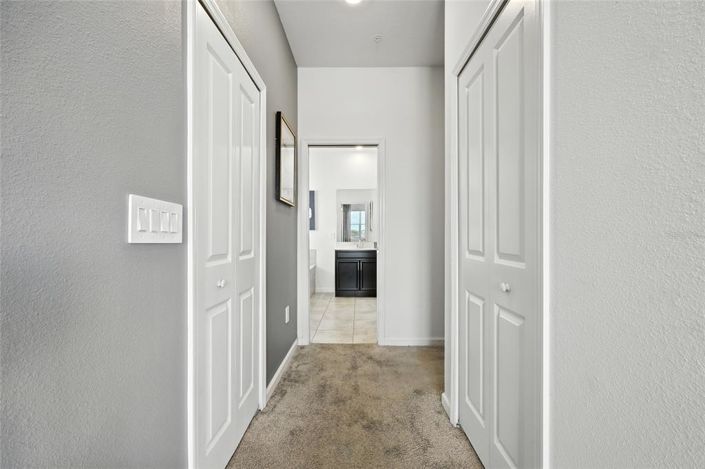 Image No.18-3 Bed Property for sale