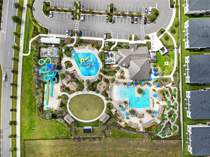 Image No.2-3 Bed Property for sale