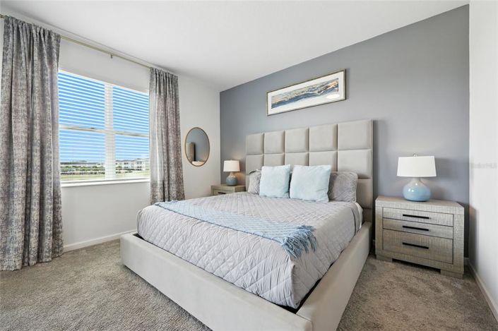 Image No.20-3 Bed Property for sale