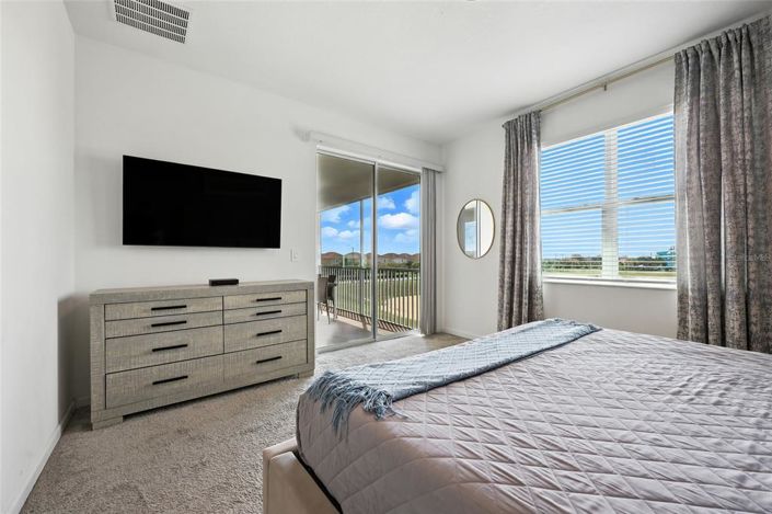 Image No.21-3 Bed Property for sale