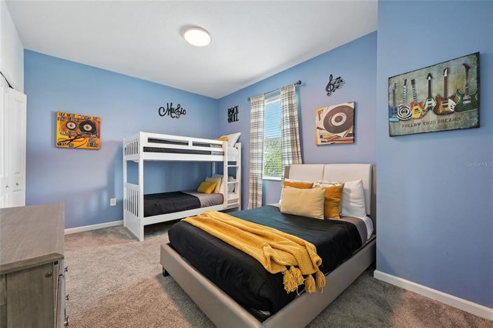 Image No.22-3 Bed Property for sale