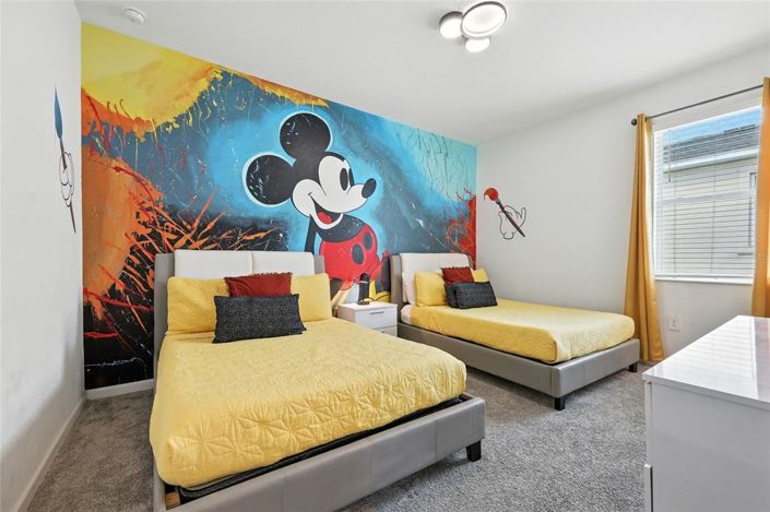 Image No.24-3 Bed Apartment for sale