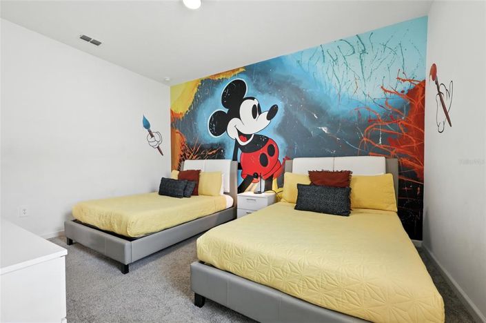 Image No.25-3 Bed Property for sale