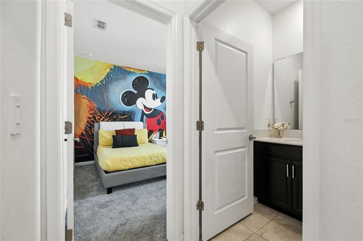 Image No.26-3 Bed Apartment for sale