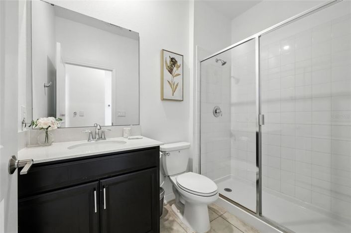 Image No.27-3 Bed Apartment for sale