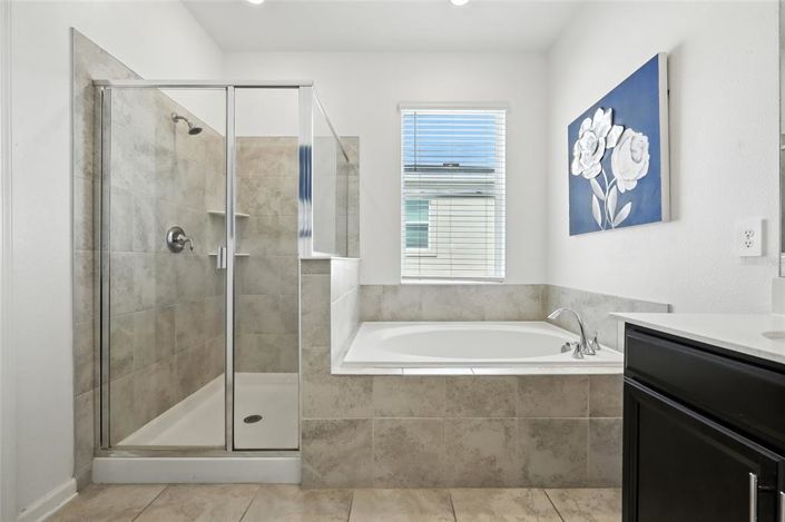 Image No.29-3 Bed Apartment for sale