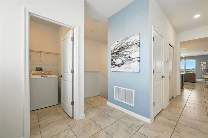 Image No.31-3 Bed Apartment for sale