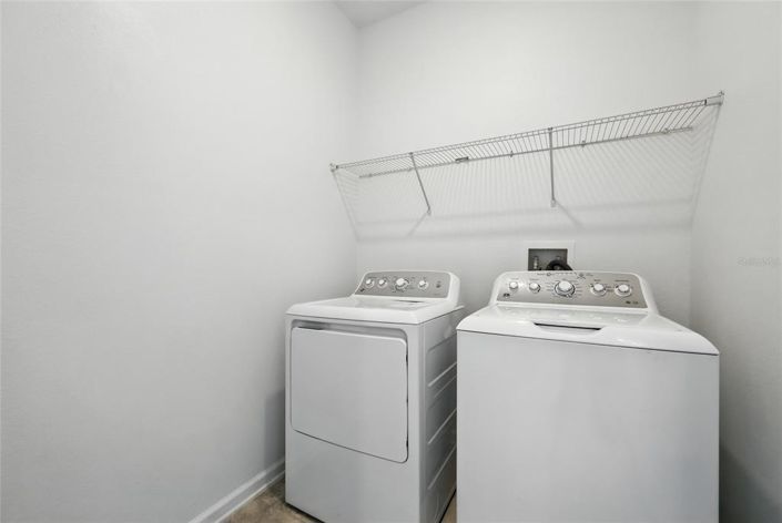 Image No.32-3 Bed Property for sale