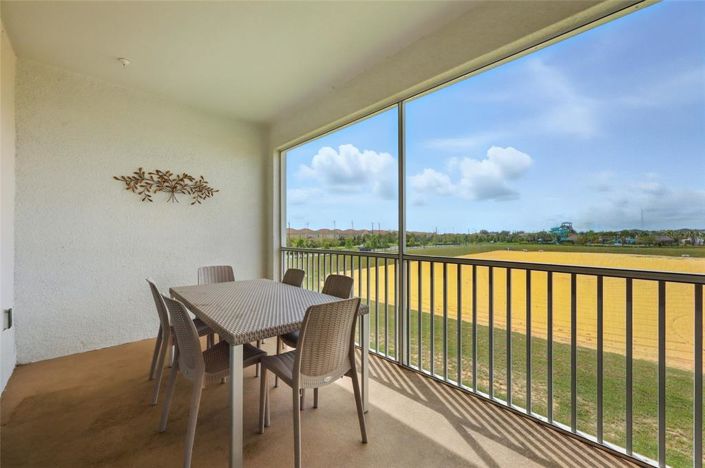 Image No.33-3 Bed Apartment for sale